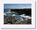09-Barbados - 017